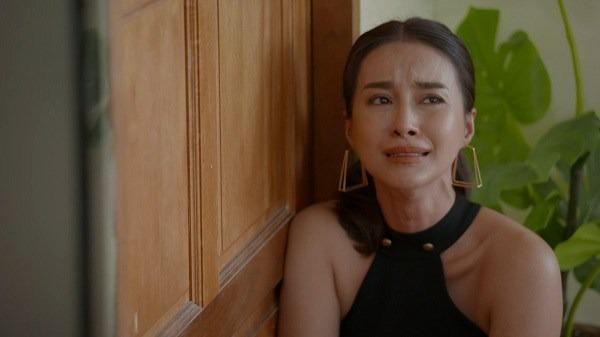 Vô tình phát hiện thuốc tránh thai trong phòng osin, tôi hùng hổ vạch trần rồi choáng váng khi bị mất ngay 3 tỷ-1