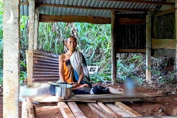 Đề xuất hạn chế ô tô vào phố cổ Hà Nội-3