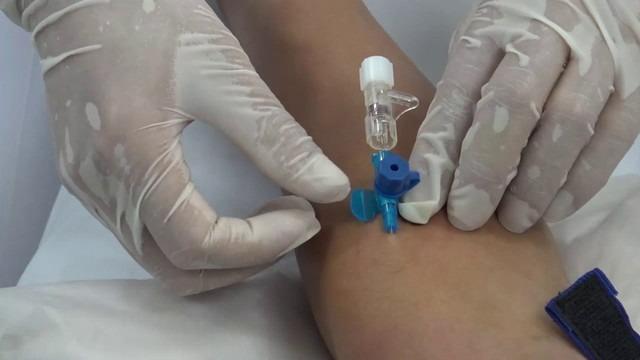 Thanh niên 22 tuổi bị suy thận thừa nhận thường xuyên ăn món ăn mà nhiều bạn trẻ Việt ưa thích-1