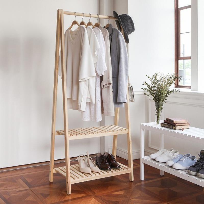 5 món đồ mua phí tiền, nhìn thì đẹp nhưng dùng chẳng tiện-1