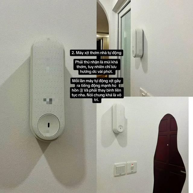 5 món đồ mua phí tiền, nhìn thì đẹp nhưng dùng chẳng tiện-3