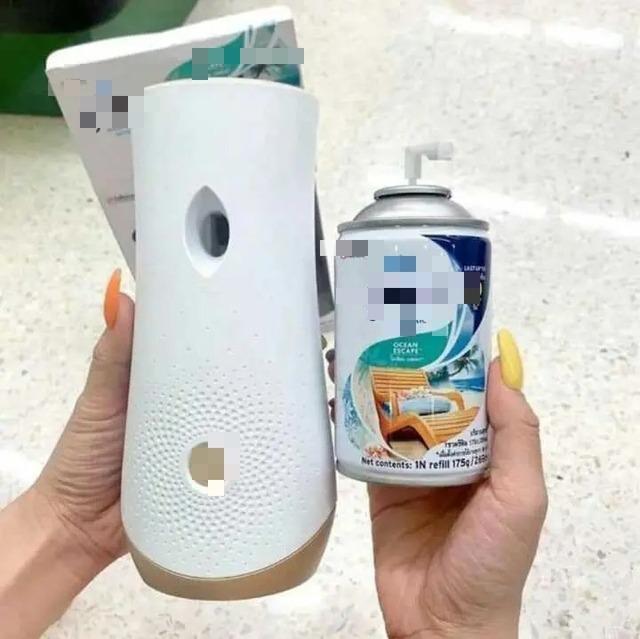 5 món đồ mua phí tiền, nhìn thì đẹp nhưng dùng chẳng tiện-4