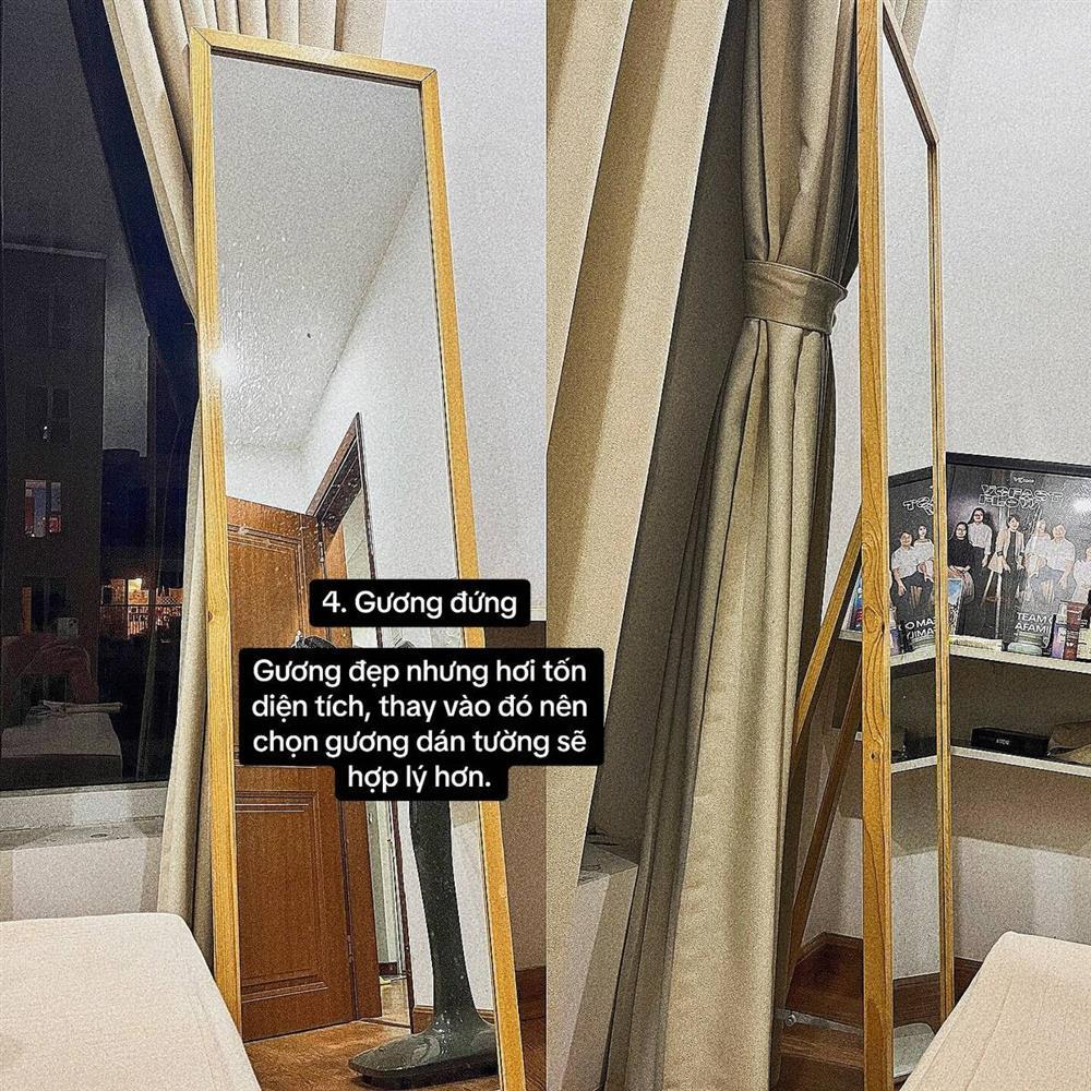 5 món đồ mua phí tiền, nhìn thì đẹp nhưng dùng chẳng tiện-5