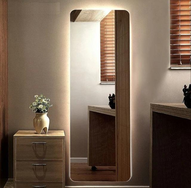 5 món đồ mua phí tiền, nhìn thì đẹp nhưng dùng chẳng tiện-6