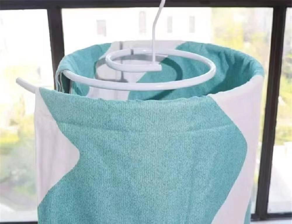 5 món đồ mua phí tiền, nhìn thì đẹp nhưng dùng chẳng tiện-7