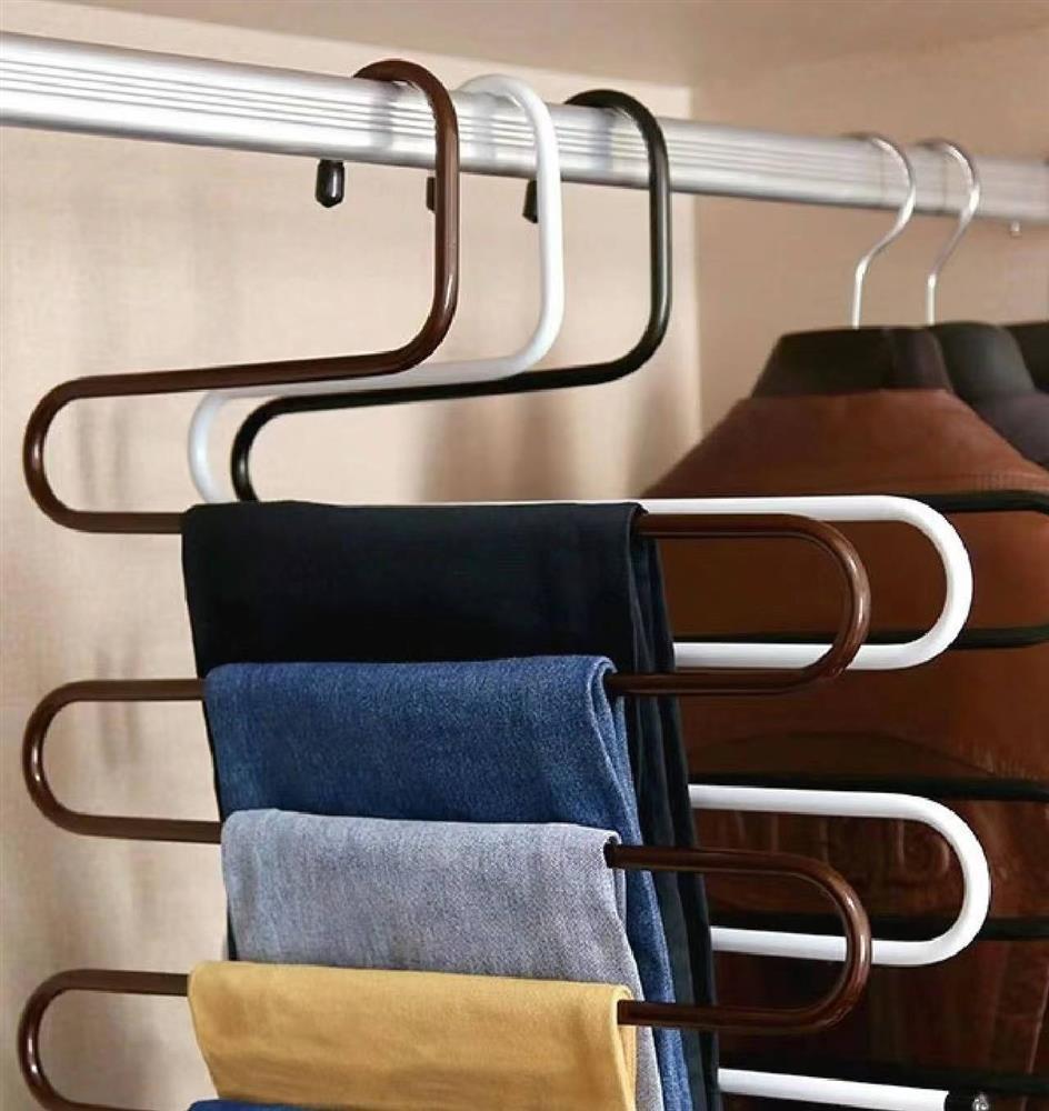 5 món đồ mua phí tiền, nhìn thì đẹp nhưng dùng chẳng tiện-9