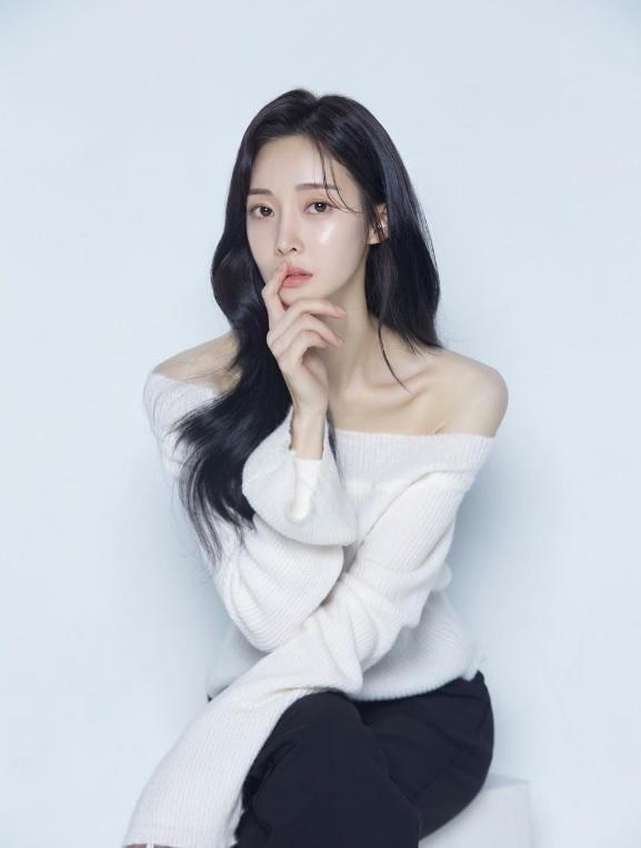 Nóng: Ahreum (T-ara) bị khởi tố hình sự-2