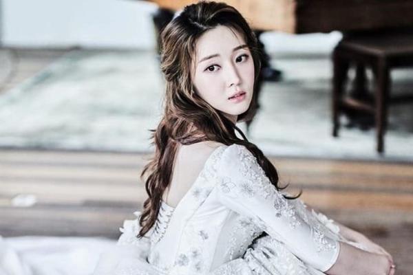 Cực sốc trên MXH: Nam ca sĩ đình đám tuyên bố giải nghệ ở tuổi 23-4