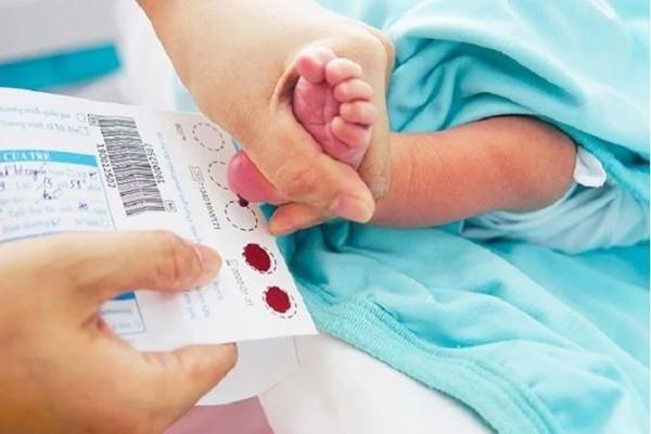 Kết quả ADN đích thị là con mình nhưng càng lớn lại y đúc hàng xóm, tôi tò mò tìm hiểu rồi mất luôn 3 tỷ-3