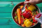 Những loại rau củ nên hạn chế ăn trong mùa hè để đảm bảo sức khỏe tốt nhất-3