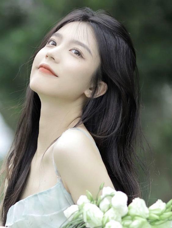 Tử vi 3 ngày liên tiếp (14, 15 và 16/6), 3 con giáp từ nghèo hóa giàu, may mắn hanh thông, tiền bạc dồi dào-1