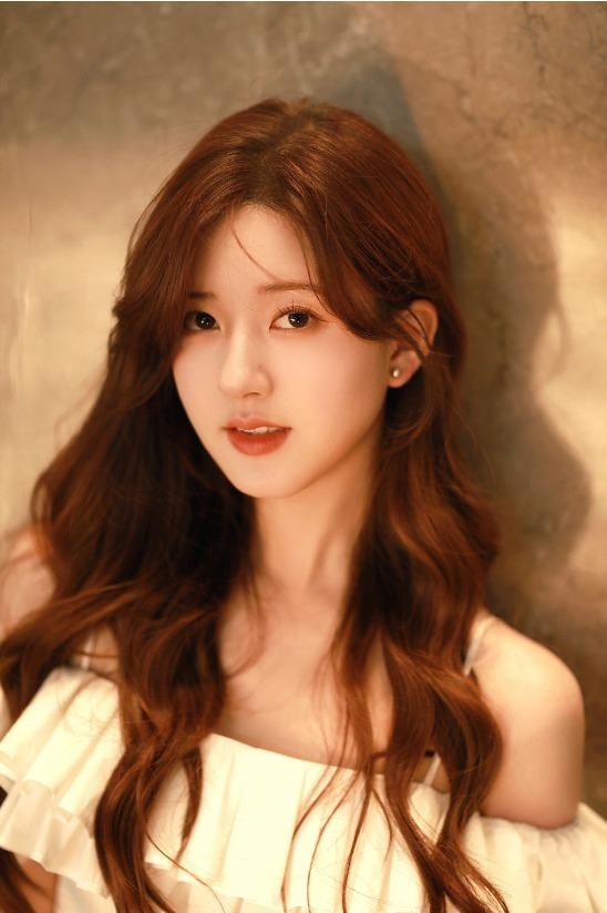 Tử vi 3 ngày liên tiếp (14, 15 và 16/6), 3 con giáp từ nghèo hóa giàu, may mắn hanh thông, tiền bạc dồi dào-2