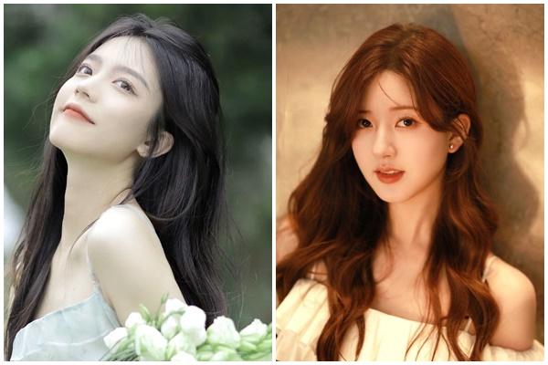 8h sáng thứ Bảy 15/6/2024, 3 con giáp sự nghiệp bứt phá, đếm tiền mệt nghỉ, phú quý bền lâu-2