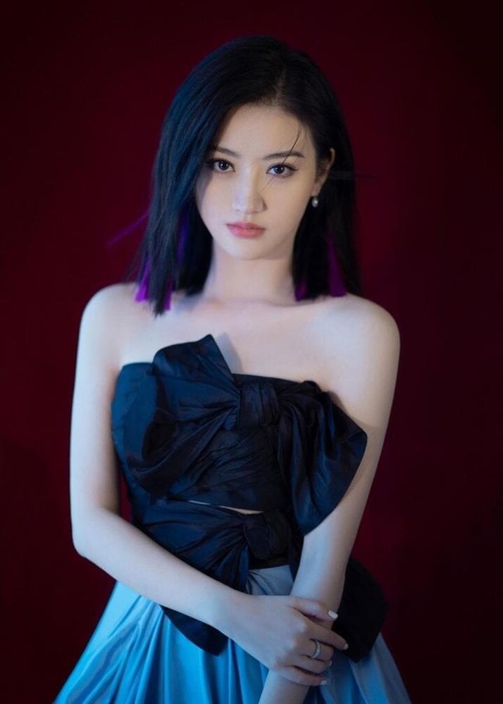 Những bí ẩn chưa có câu trả lời trong làng giải trí Hoa ngữ-3