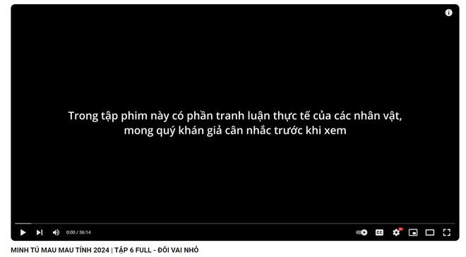 Minh Tú bị phản ứng ngược hậu đám cưới với chồng Tây-4