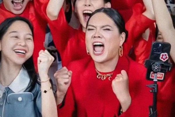 Tiktoker Phạm Thoại gây phản ứng dữ dội vì tuyên bố từ chối từ thiện cho tỉnh Quảng Ninh-3