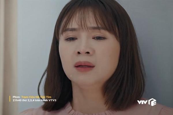 Phim Việt đi vào vết xe đổ thua lỗ-7