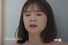 Nữ chính phim Việt chỉ biết khóc than