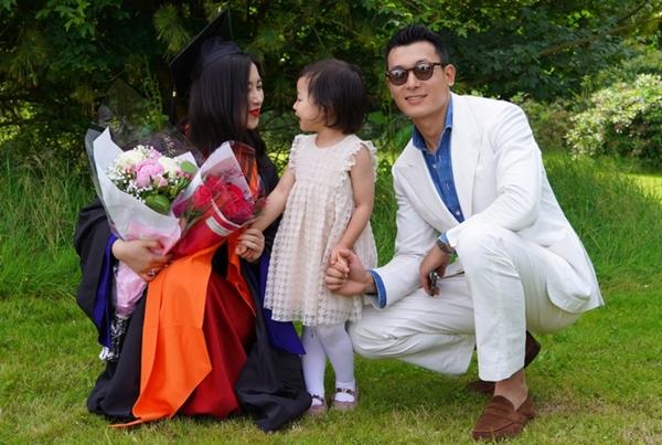 Mỹ nhân 8 lần lọt top đẹp nhất thế giới: Siêu giàu từ phim tới đời, Lưu Diệc Phi cũng phải kém cạnh-9