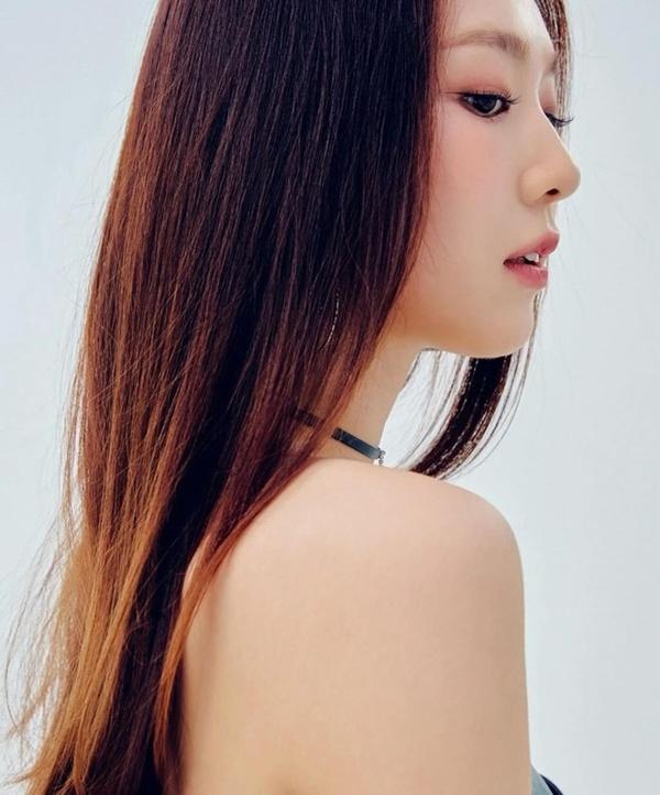 Bóc trần luật ngầm gây sốc ở Kbiz khiến nữ ca sĩ có vẻ ngoài như thiên thần phải bỏ nghề-2