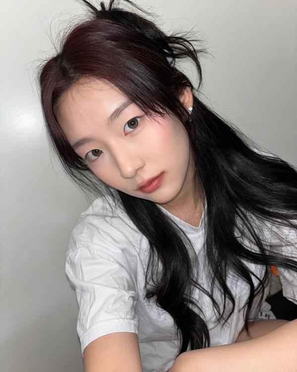 Bóc trần luật ngầm gây sốc ở Kbiz khiến nữ ca sĩ có vẻ ngoài như thiên thần phải bỏ nghề-4