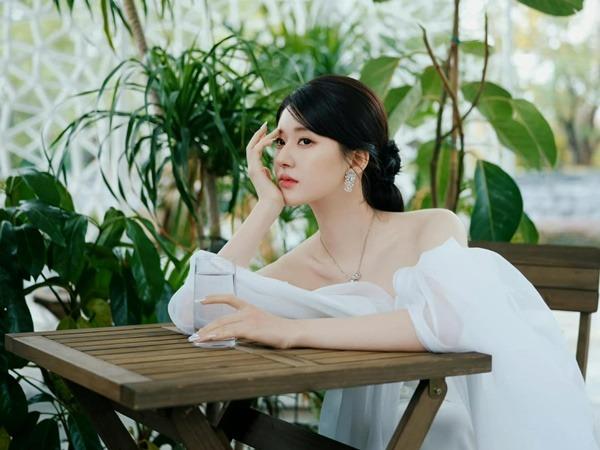 8h sáng thứ Bảy 15/6/2024, 3 con giáp sự nghiệp bứt phá, đếm tiền mệt nghỉ, phú quý bền lâu-1