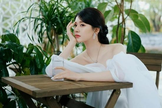 8h sáng thứ Bảy 15/6/2024, 3 con giáp sự nghiệp bứt phá, đếm tiền mệt nghỉ, phú quý bền lâu