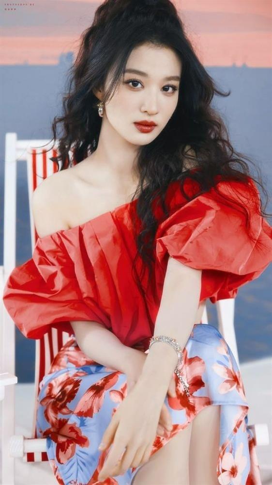 2 tháng giữa năm 2024, 3 con giáp hưởng phúc kim an, sự nghiệp chạm đỉnh, tiền tài hưng thịnh-1