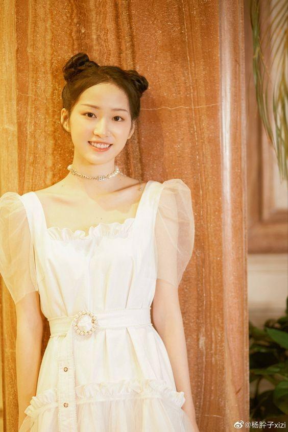 2 tháng giữa năm 2024, 3 con giáp hưởng phúc kim an, sự nghiệp chạm đỉnh, tiền tài hưng thịnh-2