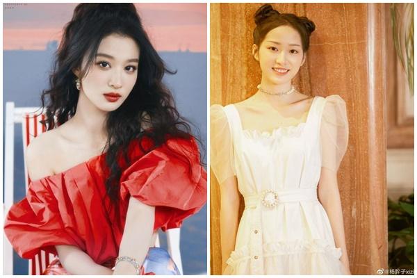 Trước Rằm tháng 5, top 3 con giáp hốt tài lộc thiên hạ, Thần Tài thổi tiền vào túi-4