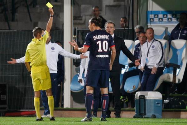 Dàn chân dài tuyệt đẹp của tuyển Đức làm ‘nóng’ thêm EURO 2024-10