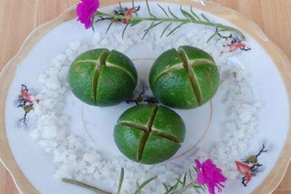 Đặt muối ở 3 vị trí này trong nhà sẽ kích hoạt tài lộc, mang tới vận may cho gia đình, gia chủ ăn no mặc ấm quanh năm-2