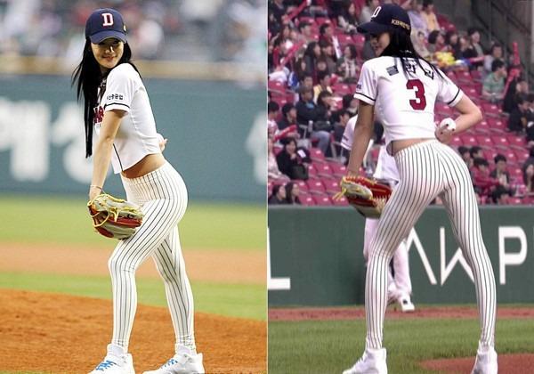 Mỹ nhân gợi cảm nhất showbiz bị tẩy chay vì cuồng săn đại gia, thành công lớn nhất là cưới tỷ phú siêu giàu-1