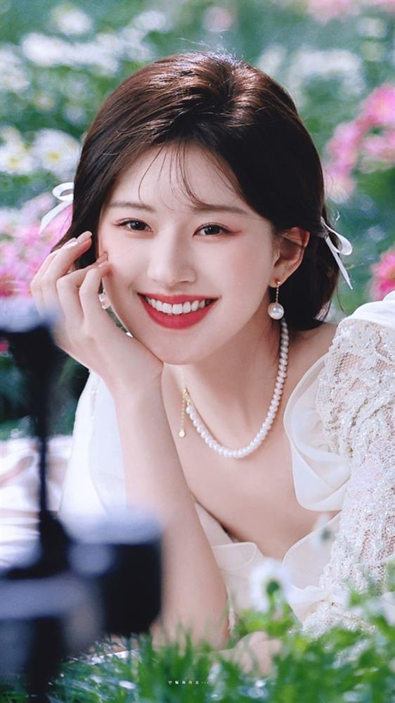 Tử vi thứ Bảy ngày 15/6/2024 của 12 con giáp: Tỵ - Ngọ tài lộc dư dôi, Tý vướng phải thị phi, Tuất cẩn thận tiền bạc-2