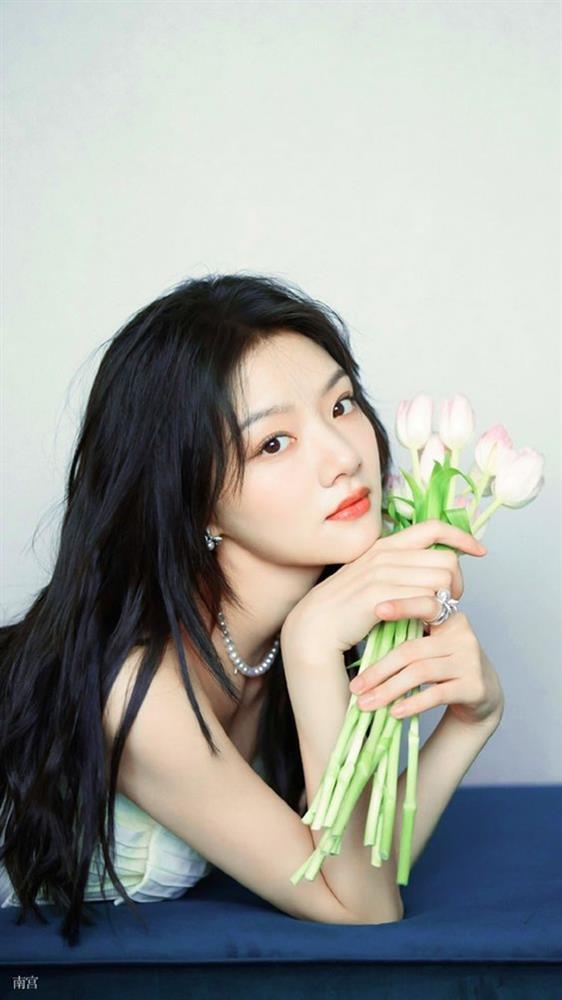 Tử vi thứ Bảy ngày 15/6/2024 của 12 con giáp: Tỵ - Ngọ tài lộc dư dôi, Tý vướng phải thị phi, Tuất cẩn thận tiền bạc-4