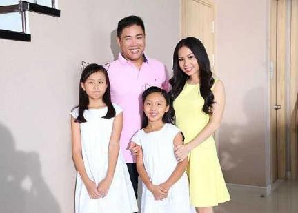 Cẩm Ly khoe mặt mộc ở tuổi 53, để lộ dấu hiệu tuổi tác nhưng vẫn được khen vì điều này-5