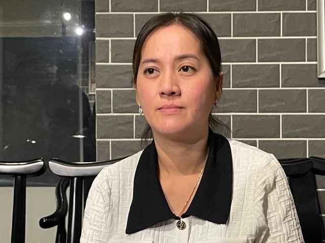 Diễn biến mới vụ kiện giữa 2 người thân của cố NSƯT Vũ Linh-1