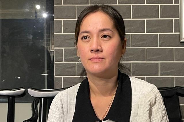 Đàn em xót xa tiết lộ điều chưa từng kể về NSƯT Vũ Linh-3