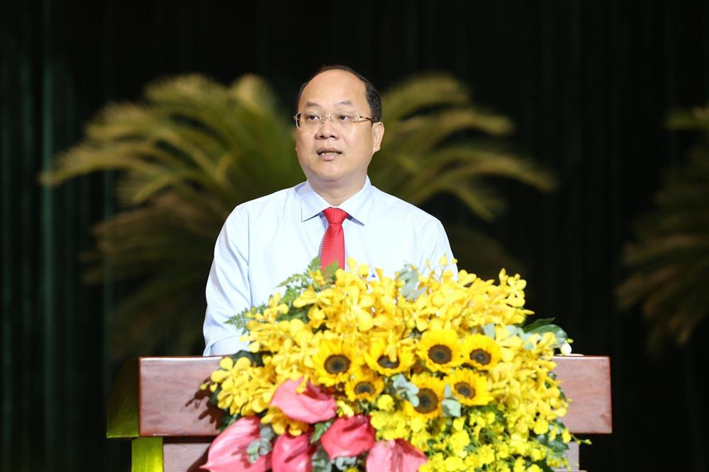 TPHCM sắp đưa ra xét xử vụ 4 tiếp viên hàng không xách ma túy-2