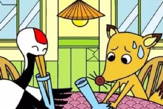 Thử thách tìm cây bút chì trong 8 giây: Nếu làm được chứng tỏ bạn có đôi mắt nhạy bén và IQ cao