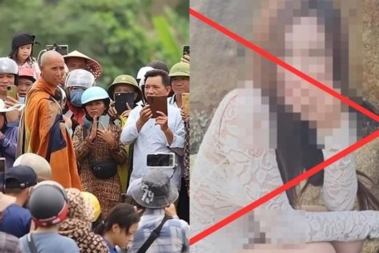 Từ vụ TikToker quay lén: Ranh giới sáng tạo và vi phạm pháp luật