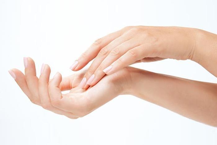 3 bộ phận trên cơ thể phụ nữ càng hồng hào căng mọng chồng càng thích, càng nhiều phúc lộc-1