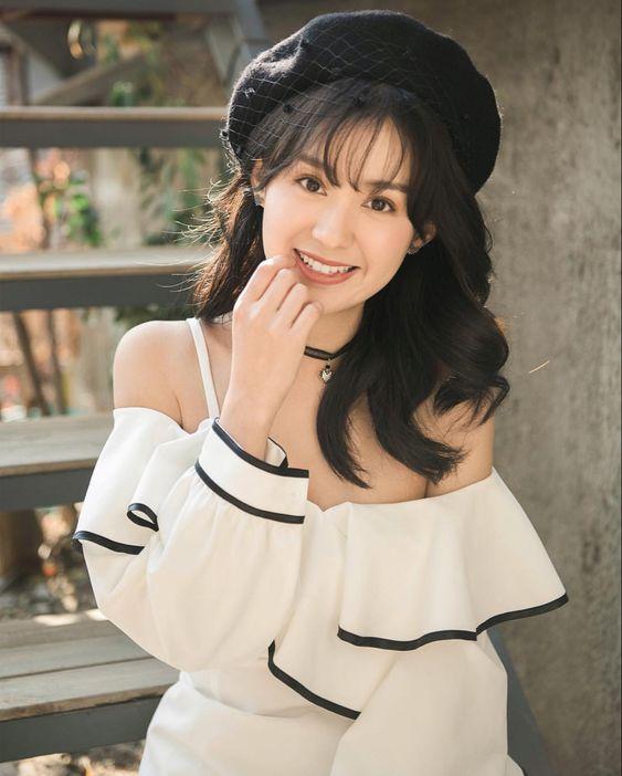 Trước Rằm tháng 5, top 3 con giáp hốt tài lộc thiên hạ, Thần Tài thổi tiền vào túi-1