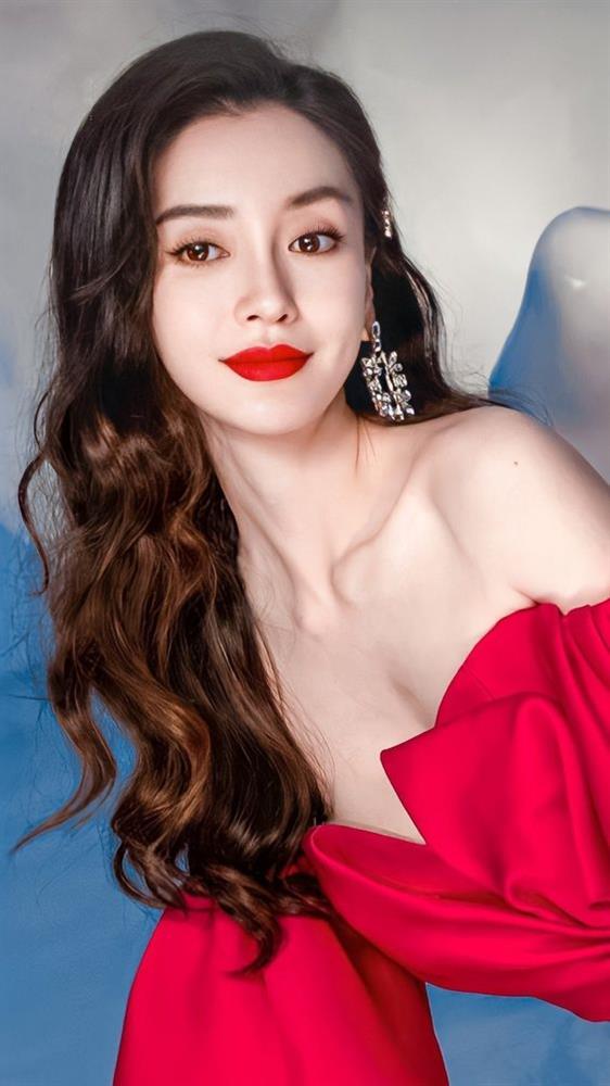 Trước Rằm tháng 5, top 3 con giáp hốt tài lộc thiên hạ, Thần Tài thổi tiền vào túi-3