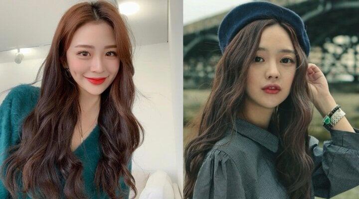 Kiểu tóc đẹp dành cho các nàng tóc mỏng-4