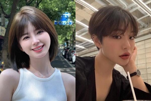 Hô biến tóc mỏng thành tóc phồng-6