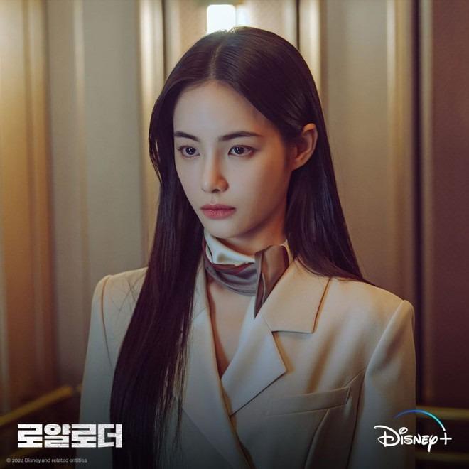 5 lần phim Hàn chọn sai nữ chính: Kim Yoo Jung quá non nớt, BoA nhận bão chê bai-1