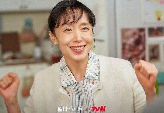 5 lần phim Hàn chọn sai nữ chính: Kim Yoo Jung quá non nớt, BoA nhận bão chê bai-2