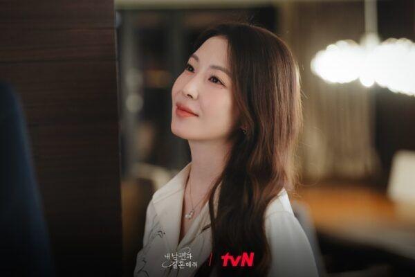 5 lần phim Hàn chọn sai nữ chính: Kim Yoo Jung quá non nớt, BoA nhận bão chê bai-4