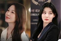 5 lần phim Hàn chọn sai nữ chính: Kim Yoo Jung quá non nớt, BoA nhận bão chê bai